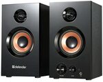 Ремонт акустических систем Denon